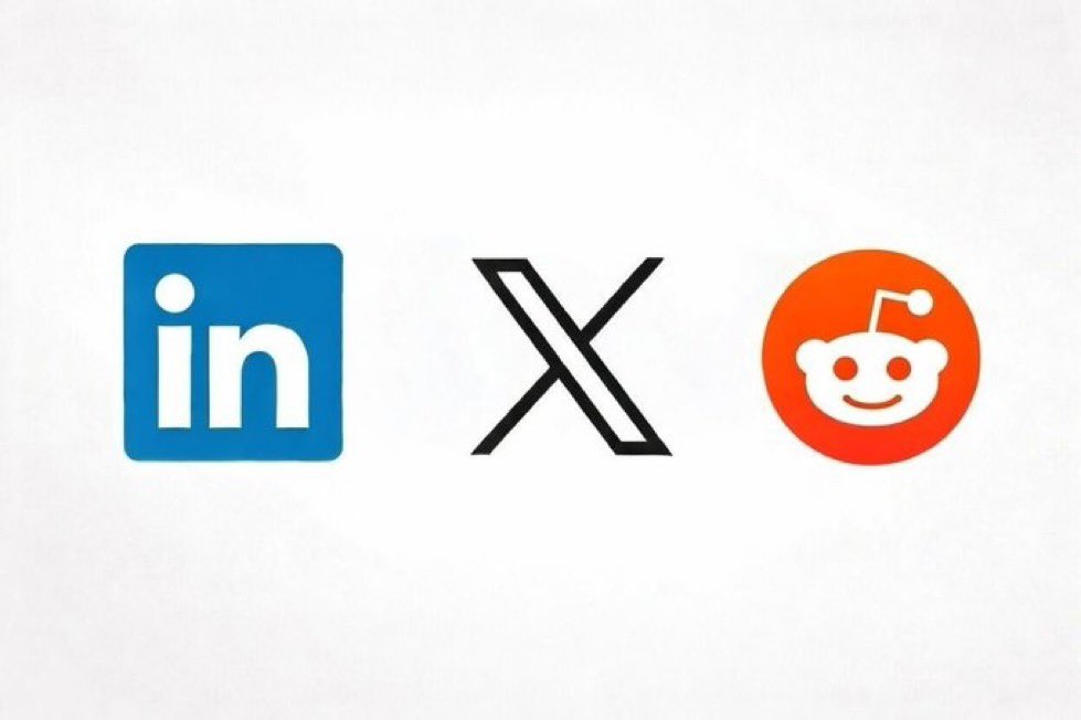 SODAGUY© tweet media