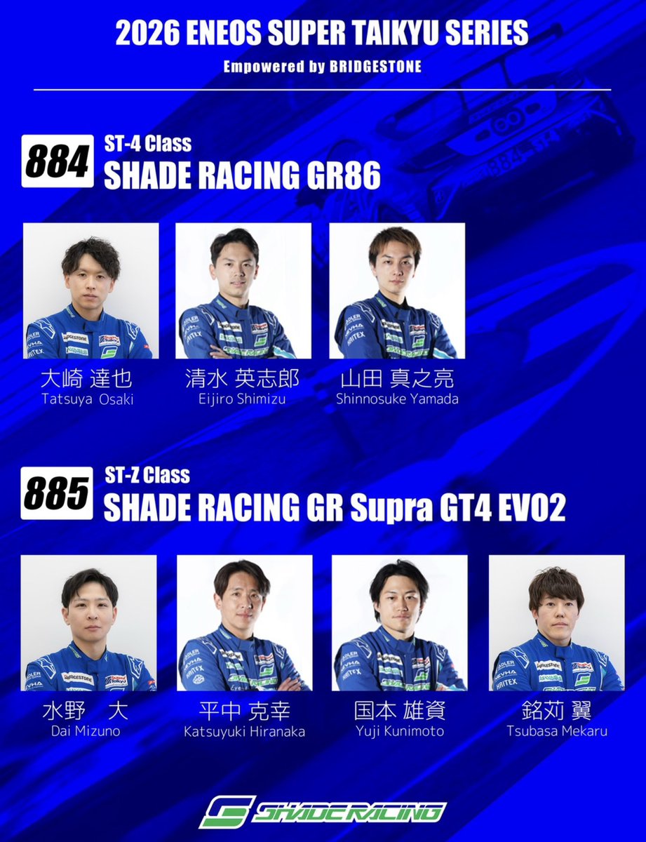 大崎 達也 / Tatsuya Osaki (@039Fe1) / Posts / X