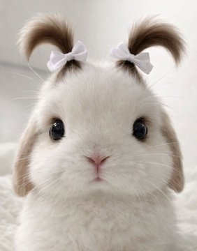 deaaa🐰🥕 tweet media