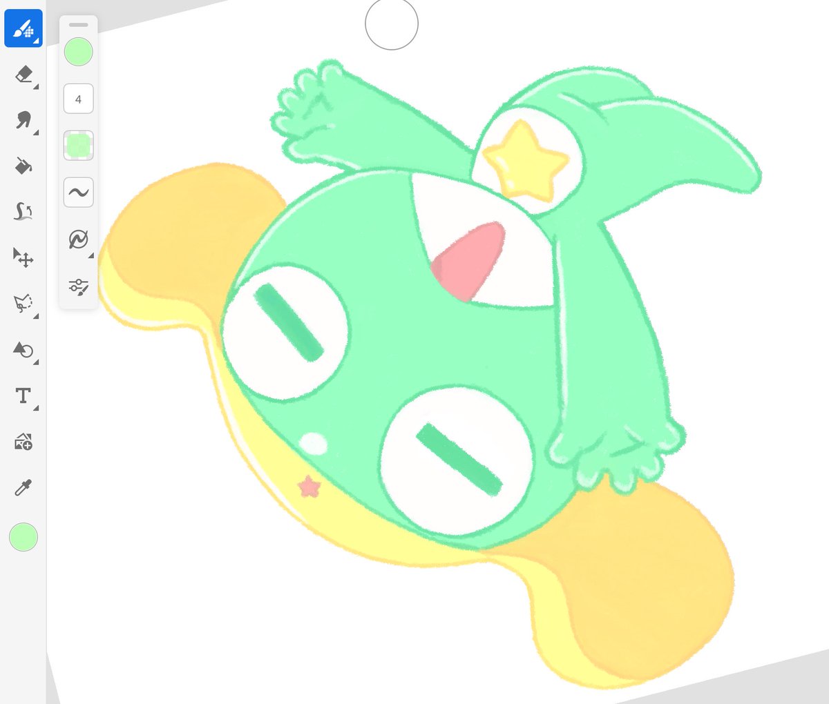 にゃんた (@NyaoooOOO_2222) on X