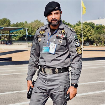 Hamzah Humayun tweet media