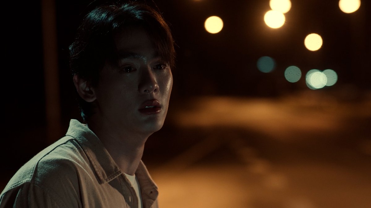 MelodyOfSecrets's tweet image. ไม่เป็นไรแล้วนะเพลง แทนคุณมาหาเพลงแล้วนะ🥹🫂

#MelodyOfSecretsEP7
@fforcejs @kasibook