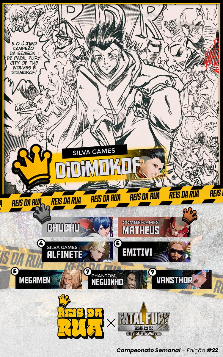 Alemeras tweet media