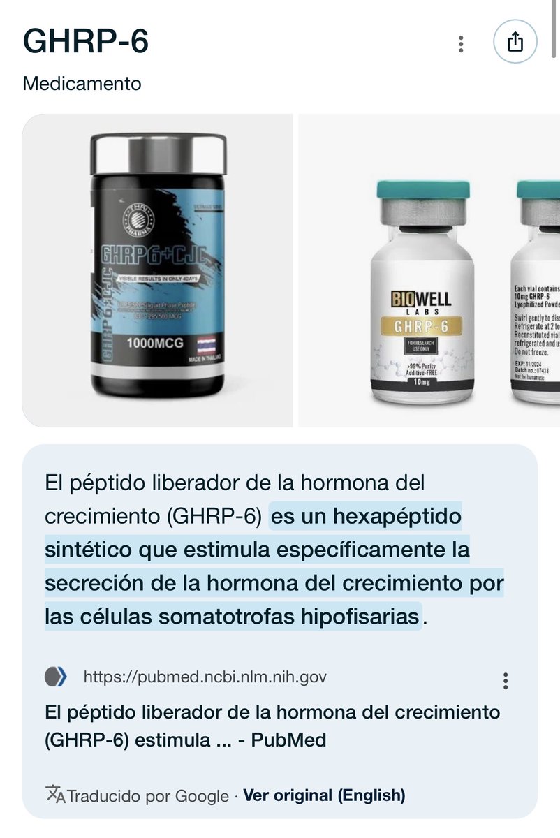 DaniTalka's tweet photo. @omaticaya52 El “medicamento para el resfrío”

Payaso https://t.co/zBMVtEfV1X