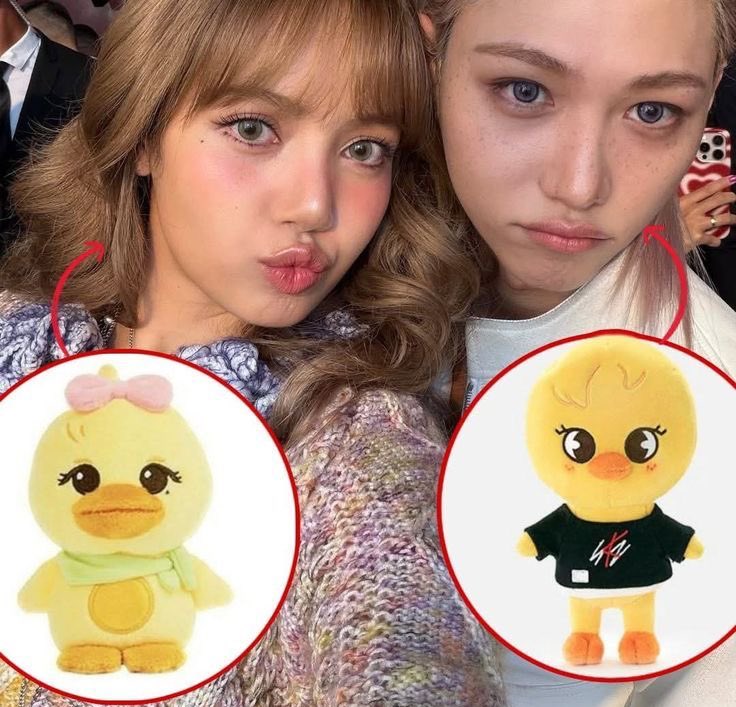 fefisoapy's tweet image. medo de perder updates dos meus pintos sem o twitter :(