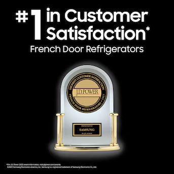 seokjin fridge tweet media