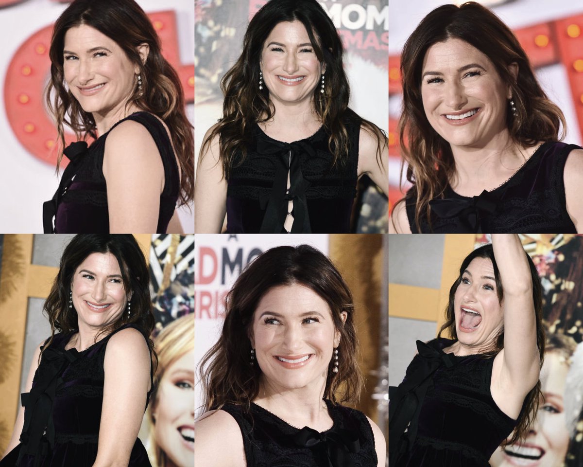 i’d never seen these photos omg look at this cutie