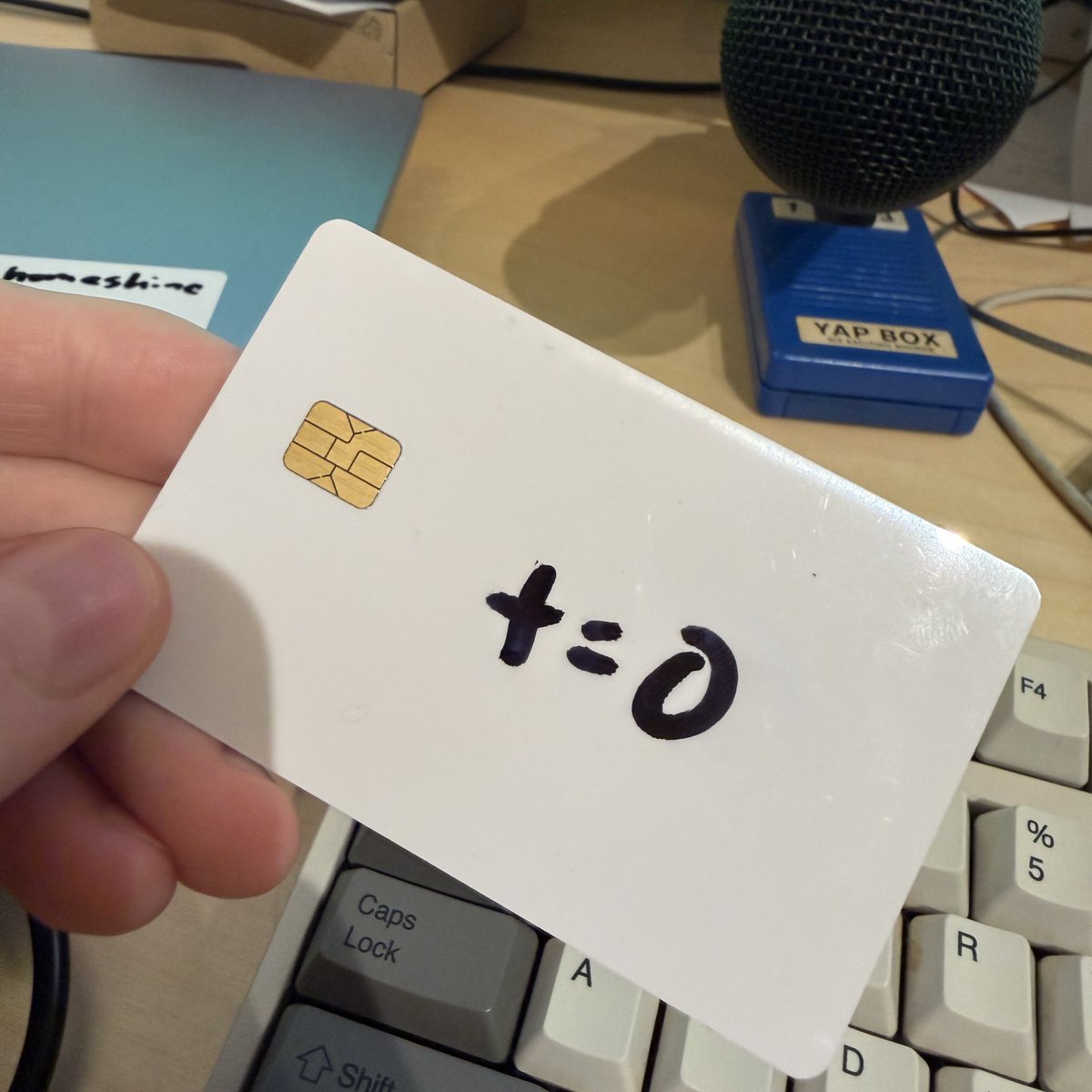 joseph.eth tweet media