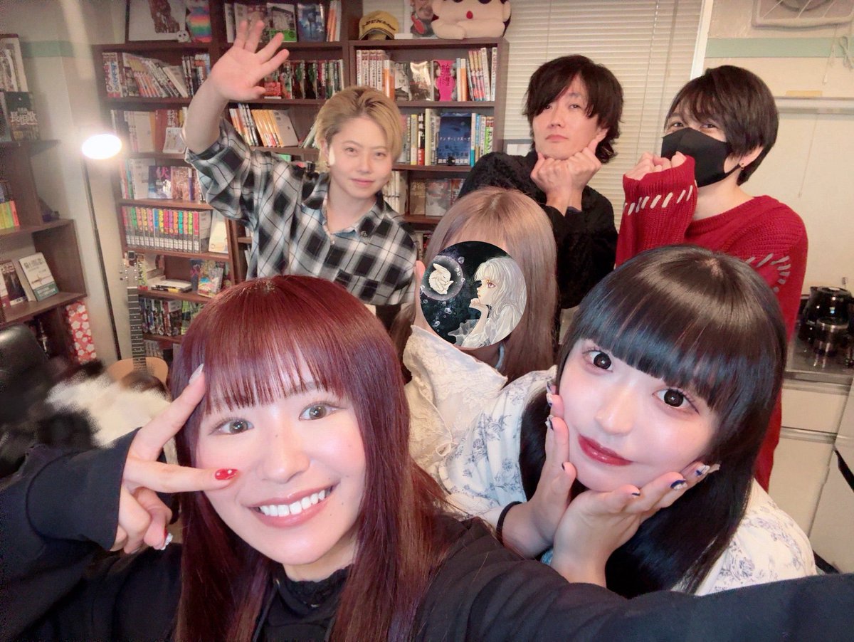 うさこ。 (@usakokoo) / Posts / X