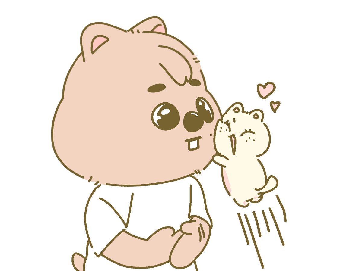 MuTa (@tamu92319704) / Posts / X