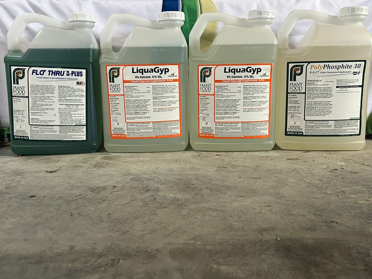 ANDY MATTHEWS tweet media