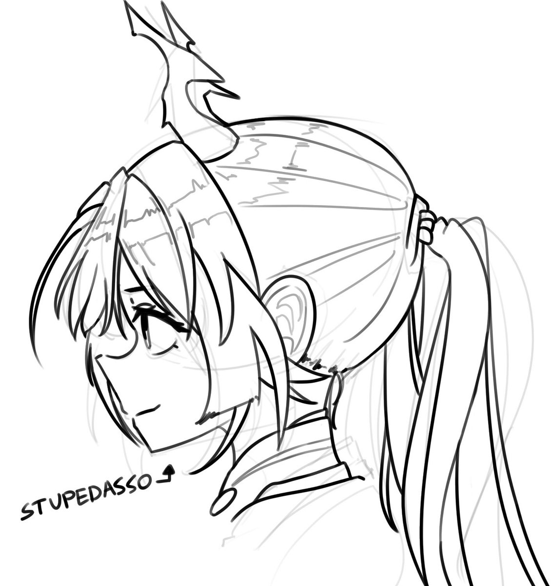 Devenzenzo tweet media