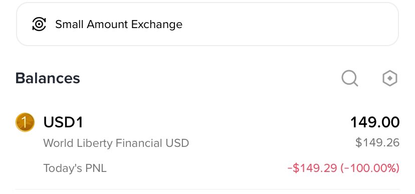 Encrypteon tweet media