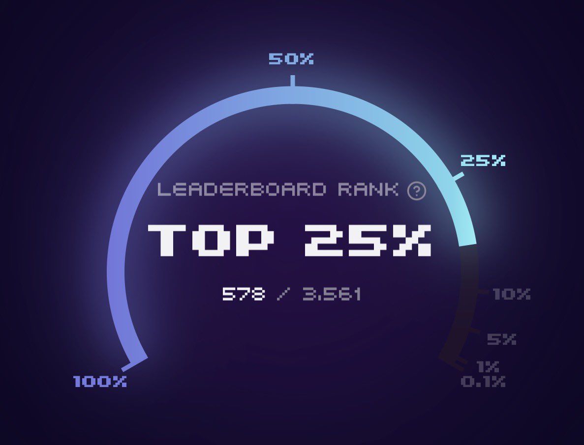 Magic Eden Community (@MagicEdenComm) / Posts / X