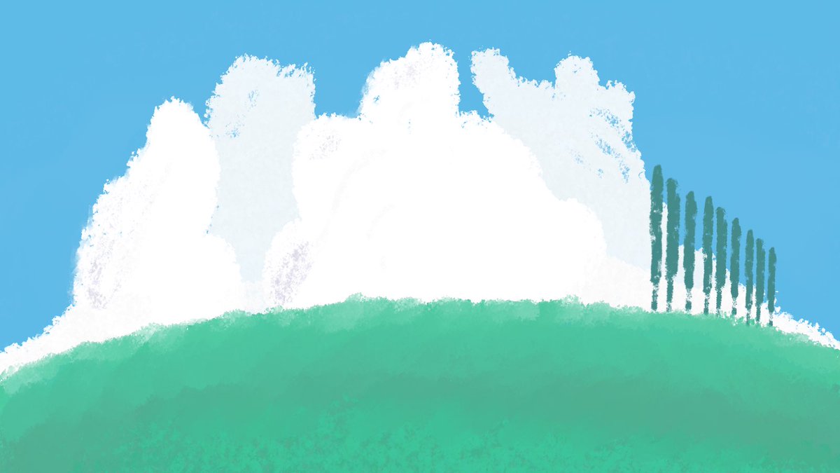 puffs ☆ (@softypuffs) / Posts / X