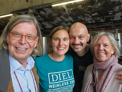 Nahe: The Top Winemakers - Vinum WeinGuide Deutschland/ Germany 2026 schiller-wine.blogspot.com/2026/01/nahe-t…