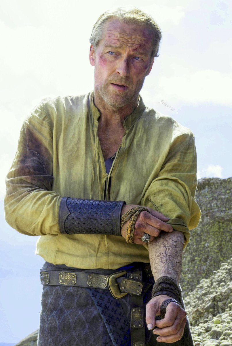 Chilly Willy tweet media