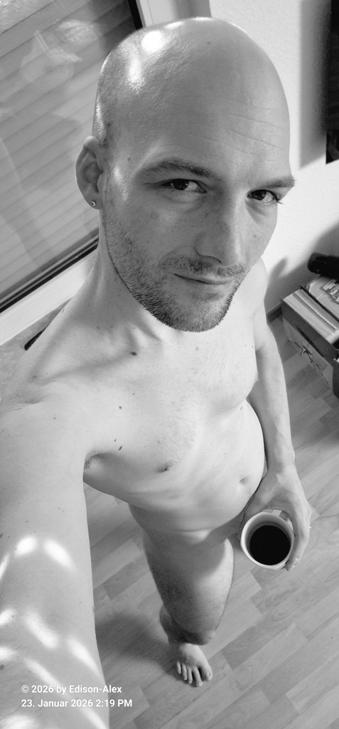 Edison Alex tweet media