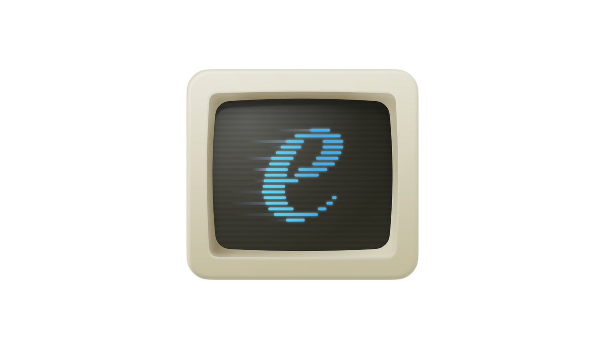 Glenn Hitchcock tweet media