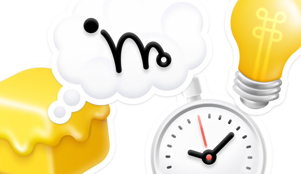 Glenn Hitchcock tweet media