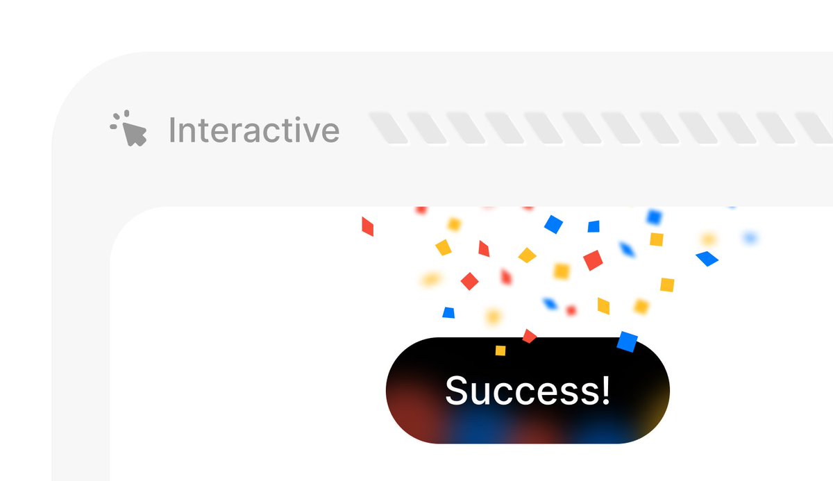 Glenn Hitchcock tweet media