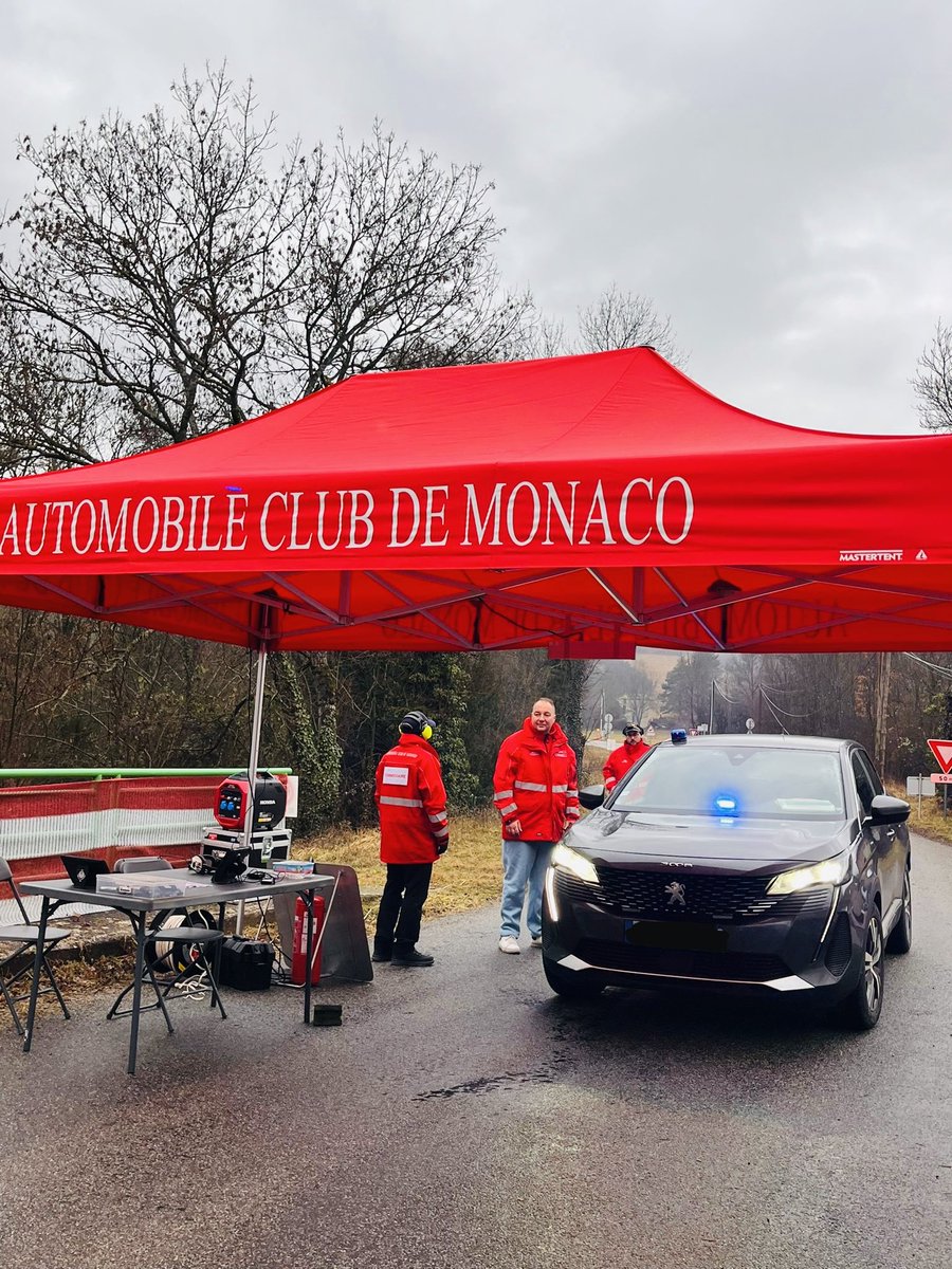 Gendarmerie de la Drôme tweet media