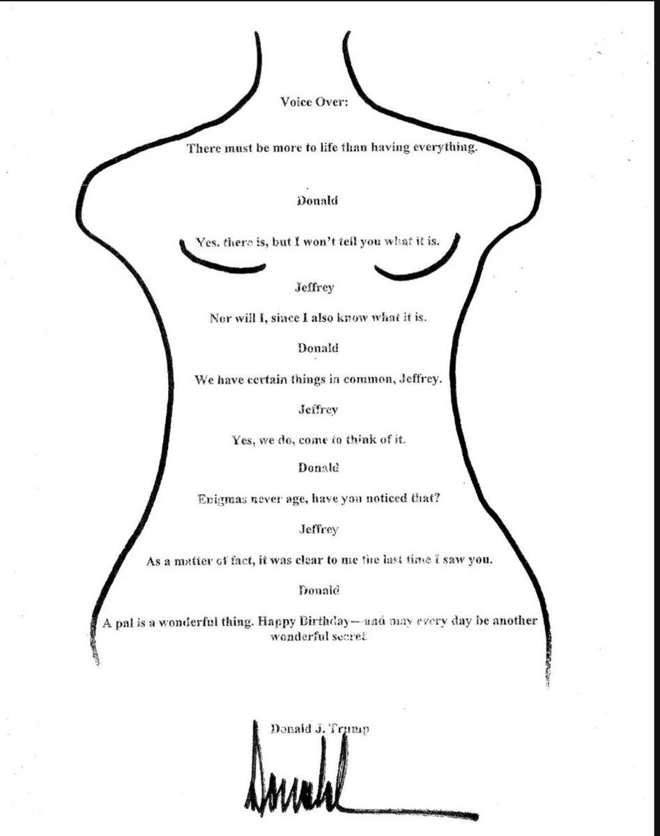 Troy Westwood tweet media