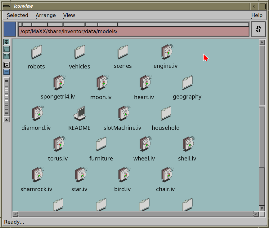 maxxdesktop's tweet photo. Now I am happy.. at least for the default Scheme. But I need to rework the "custom button colors" for Dark Schemes. https://t.co/hICVRgIBcp