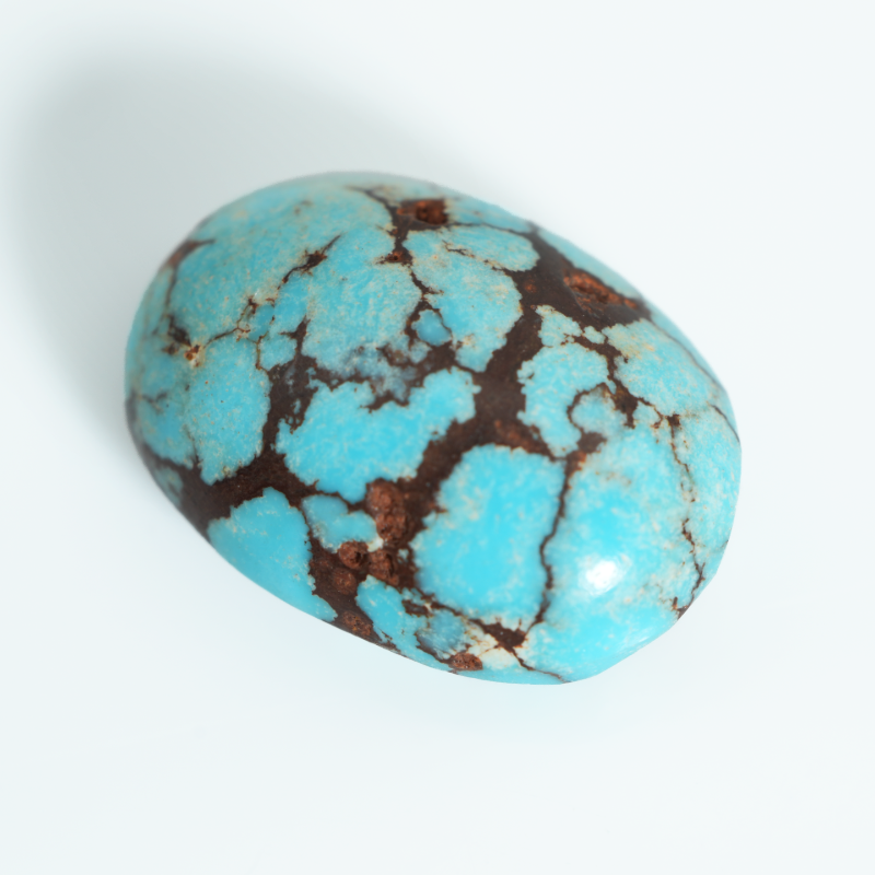 新春を迎えるにあたりBigSale‼️❣️ベトナム産#天然沈香 販売中】令和アンティーク（スパムは報告＆ブロック） (@Reiwa_Antique