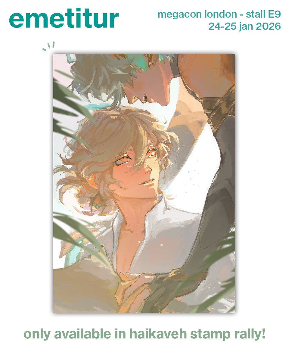 nic 🥭 tweet media