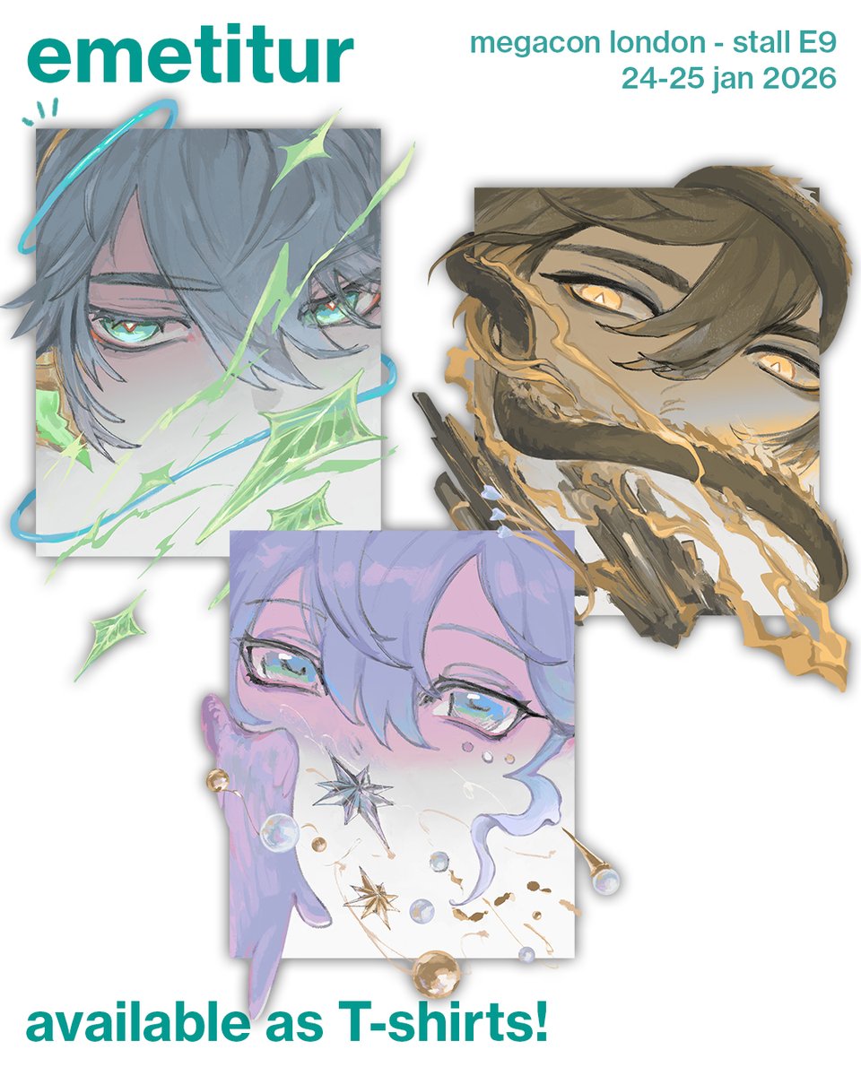 nic 🥭 tweet media