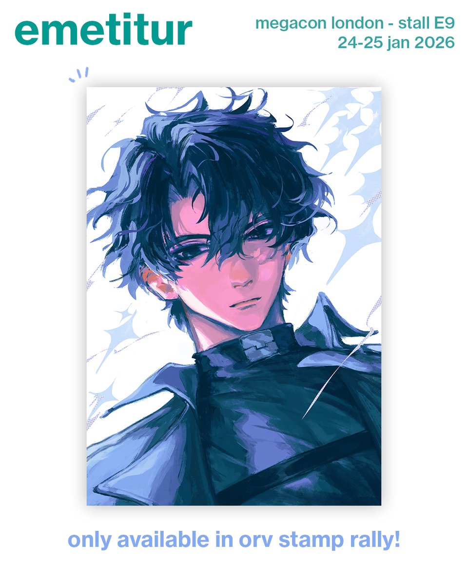 nic 🥭 tweet media