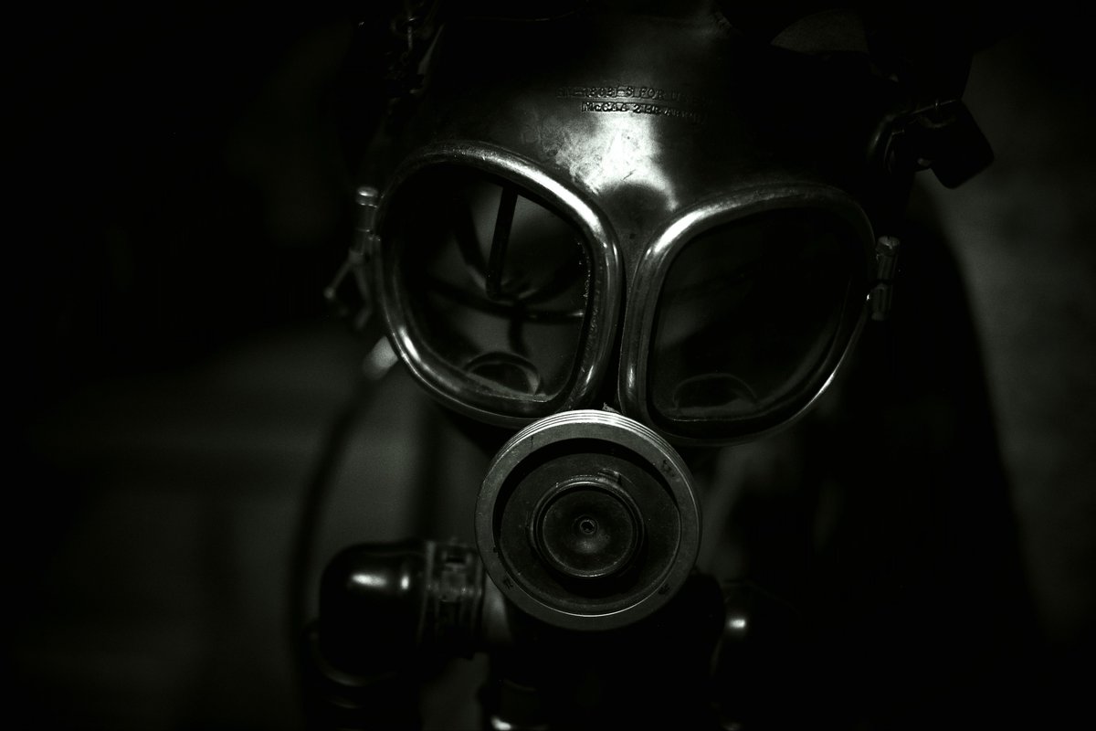 dbdancer's tweet image. Чамусці сёння ассацыяцыя з гэтым здымачкам - песенька Ich Will