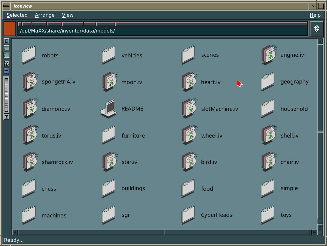 Now I am happy.. at least for the default Scheme. But I need to rework the "custom button colors" for Dark Schemes.