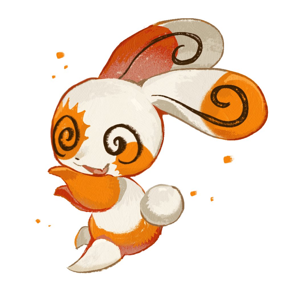 rafin白痴做梦 tweet media