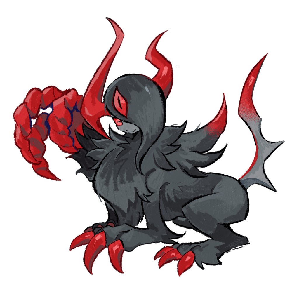 rafin白痴做梦 tweet media