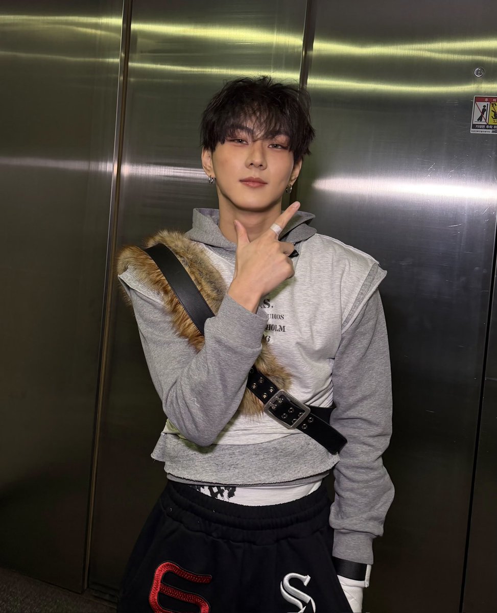 ENHYPEN WEVERSE tweet media