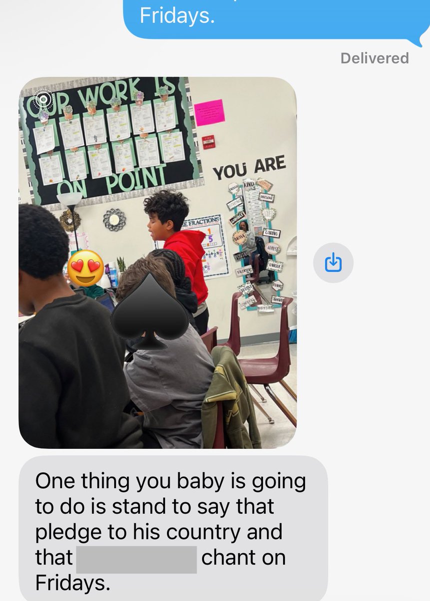 Justin Velasquez tweet media