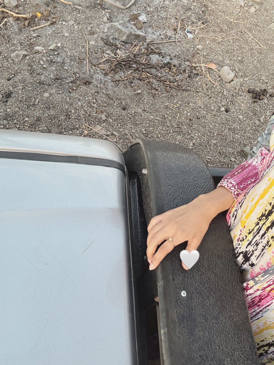 7rsov's tweet image. 