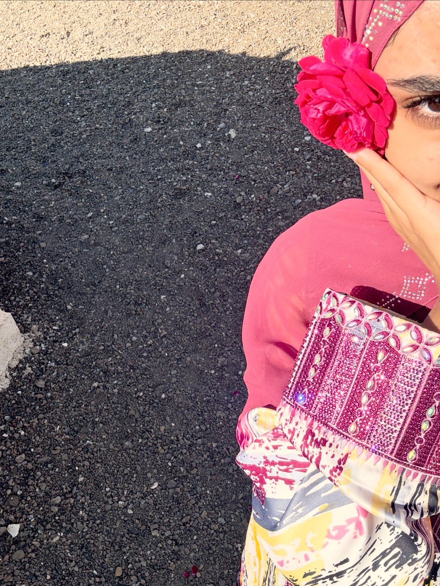 7rsov's tweet image. 