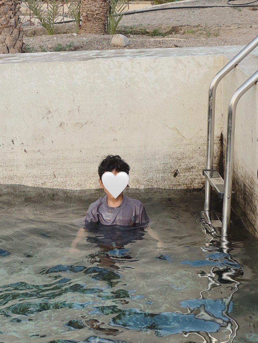 7rsov's tweet image. 