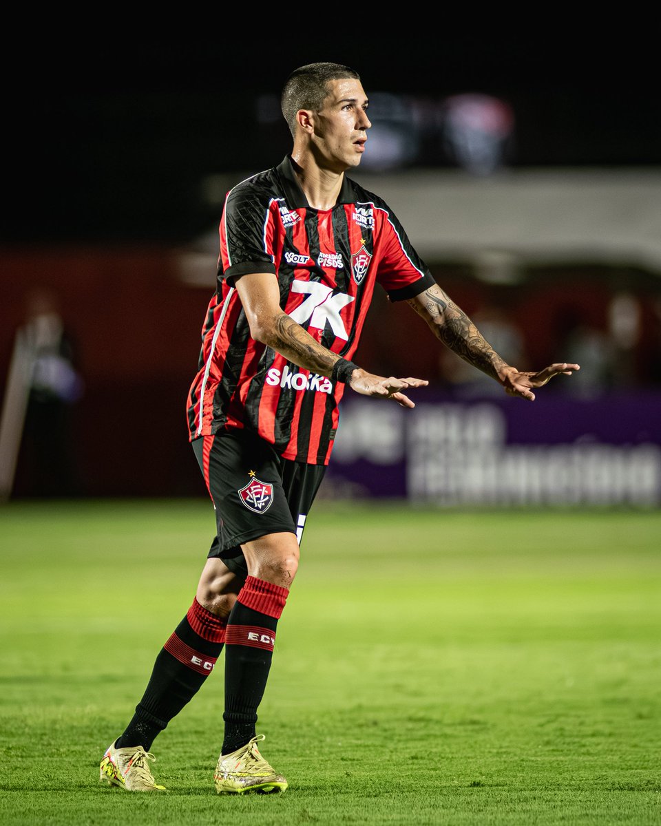 Aitor Cantalapiedra tweet media