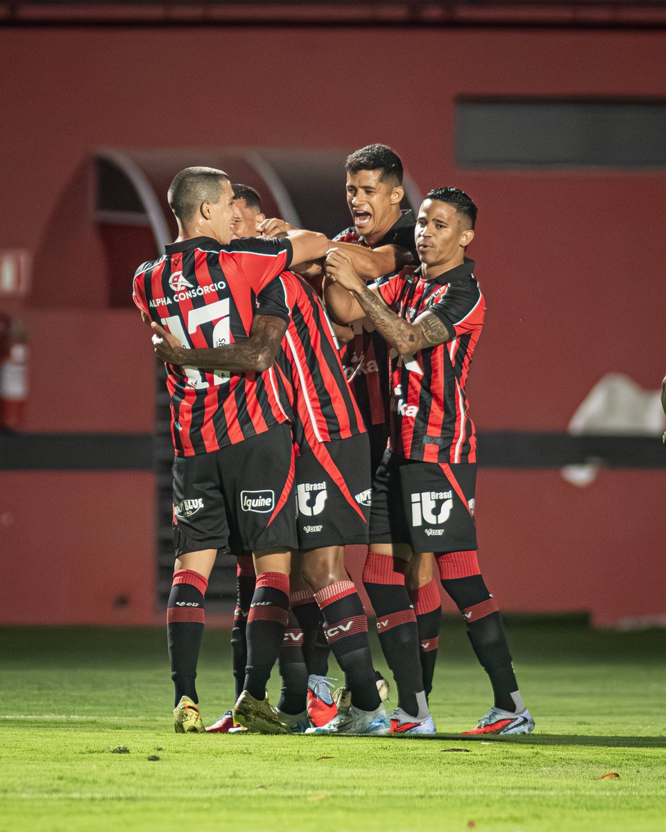 Aitor Cantalapiedra tweet media