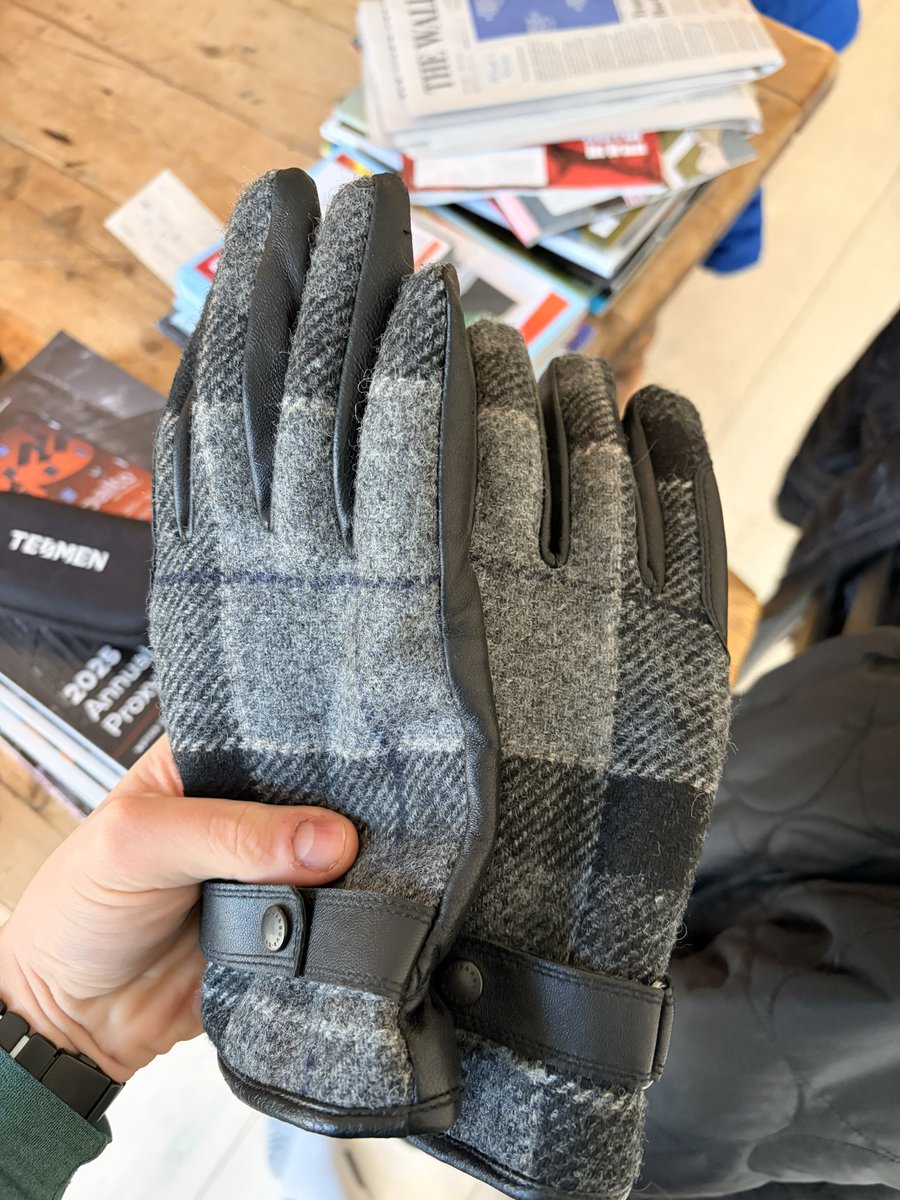 Max Weinbach tweet media