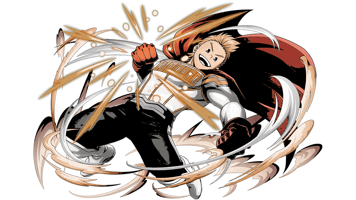 ☼┆𝔰𝐮𝐧𝐧𝐲𝐥𝐚𝐧𝐝 .𖥔 ݁ ˖ tweet media