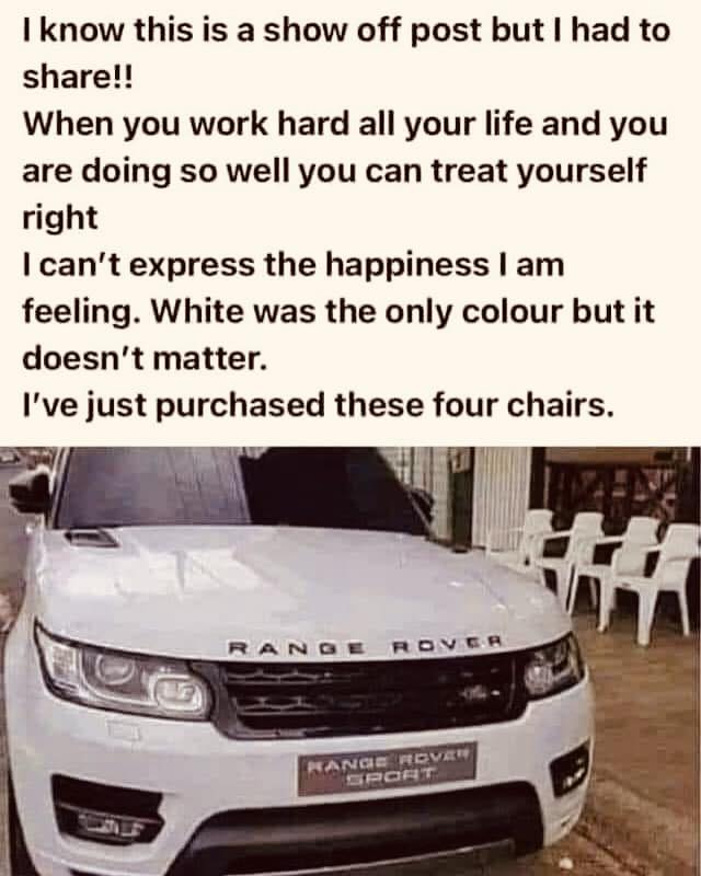 Victoria Wesseler (@vicwesseler) on Twitter photo 