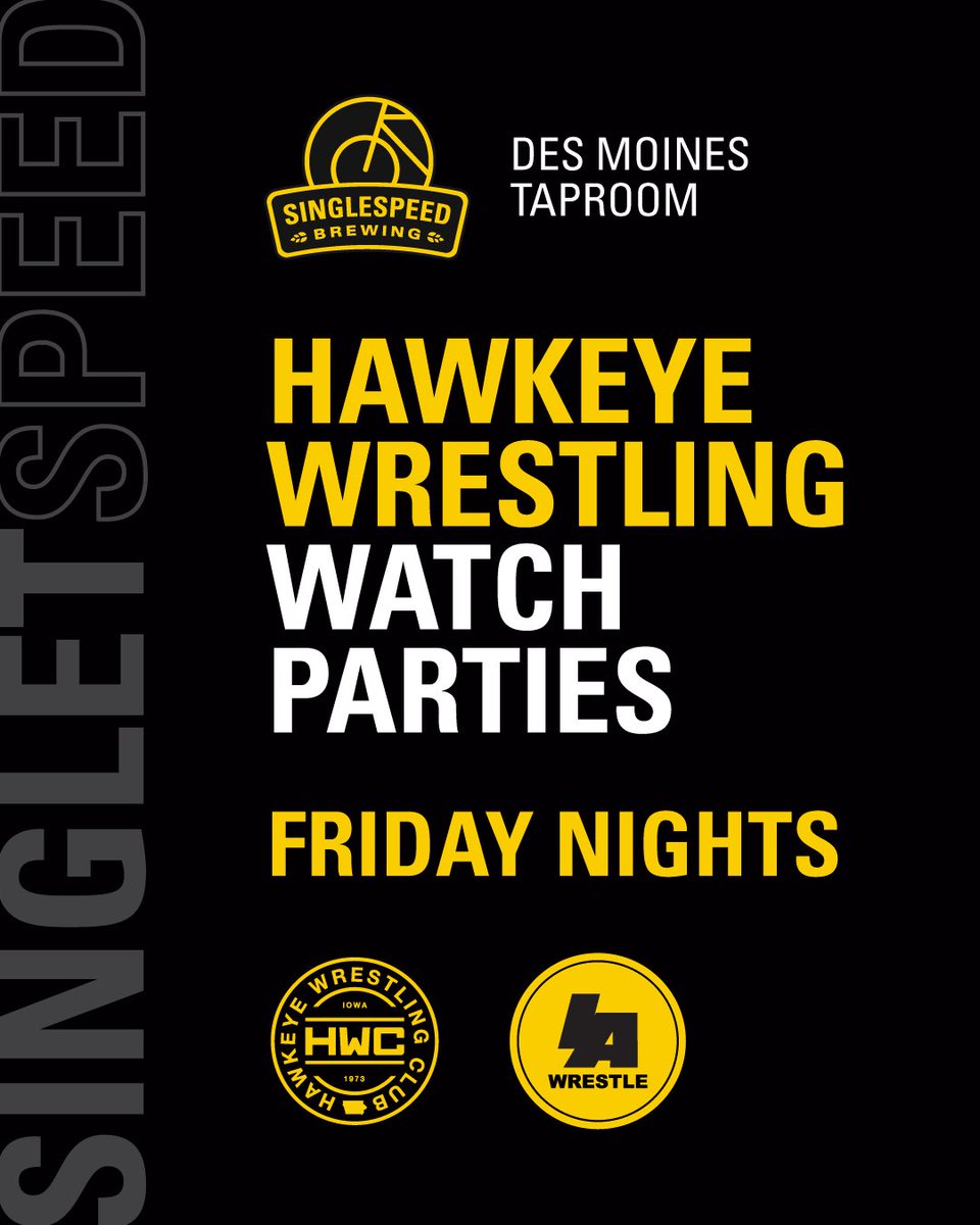 SingleSpeed Brewing tweet media