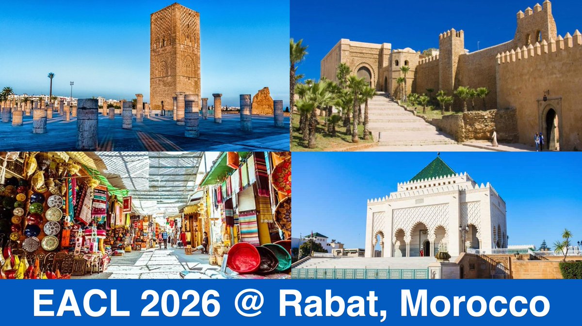 eaclmeeting tweet media