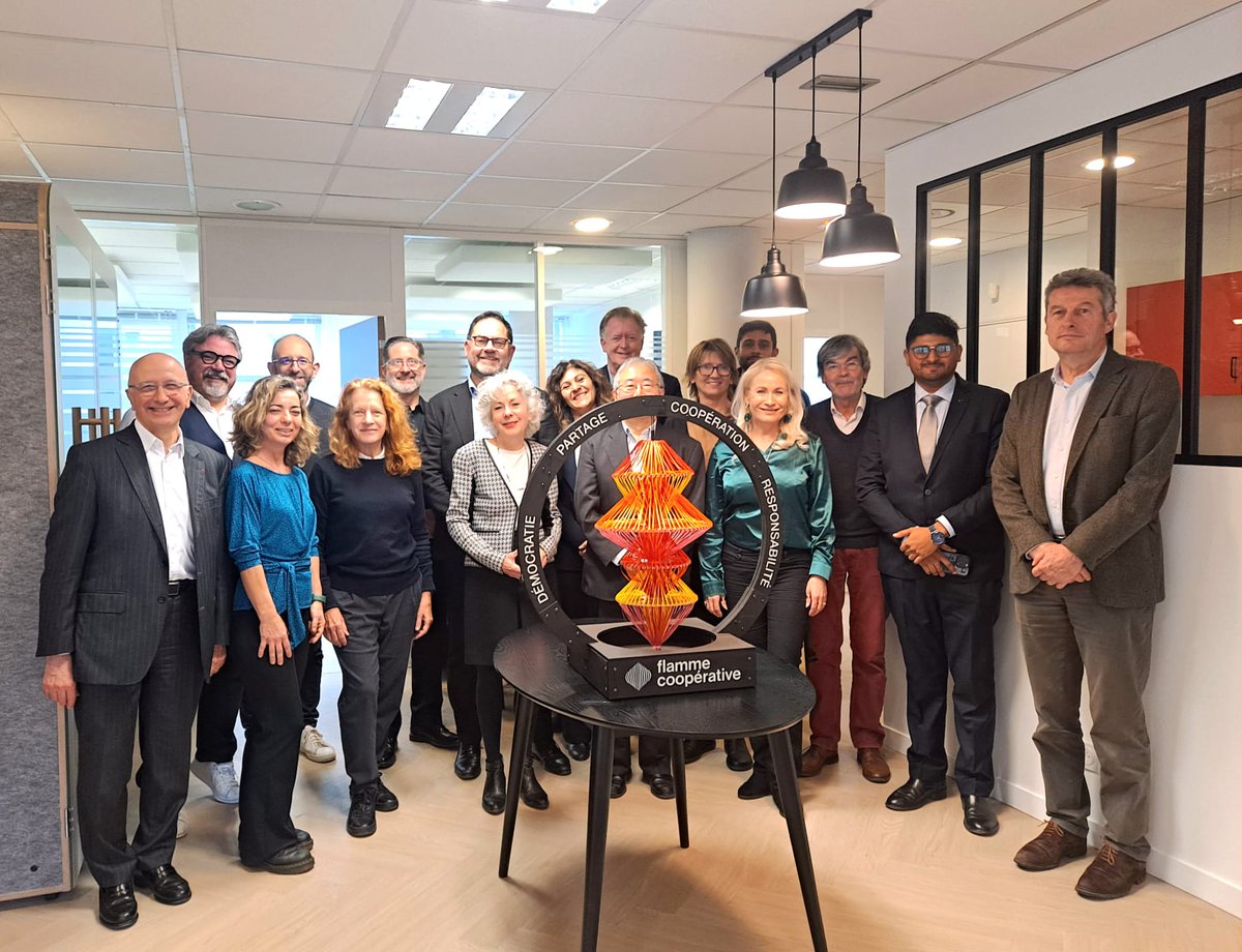 DotCooperation tweet media