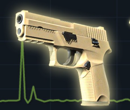 POΞ ⚡️ tweet media